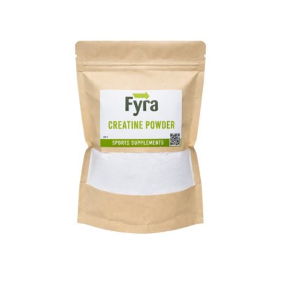 Creatine Powder