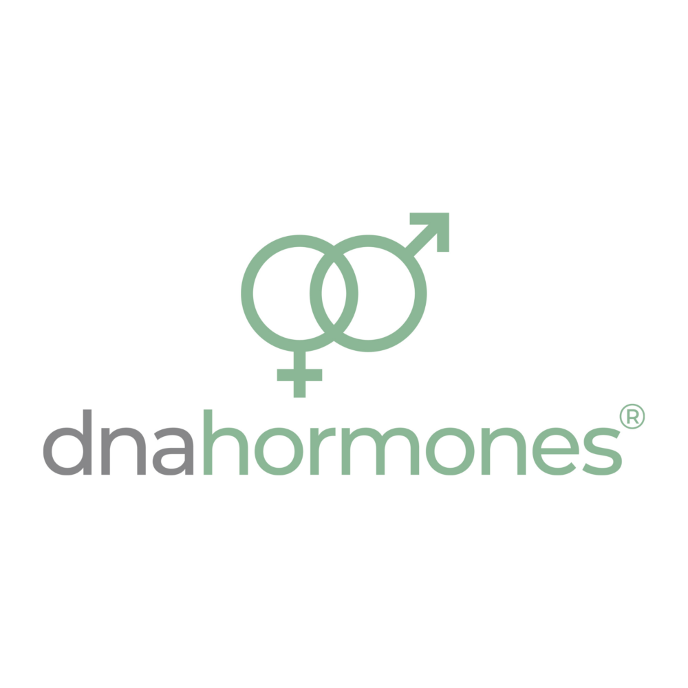 Add-On DNAlysis DNA Hormones