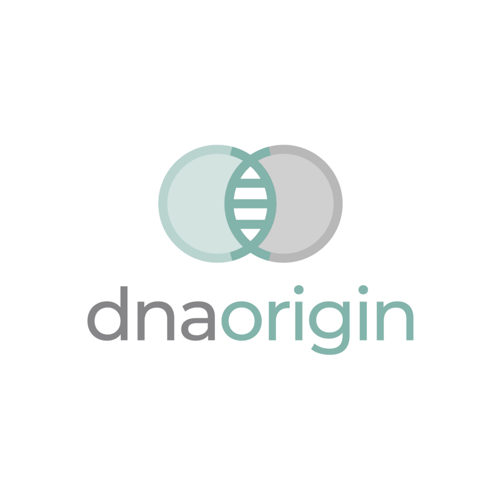 Add-On DNAlysis DNA Origin