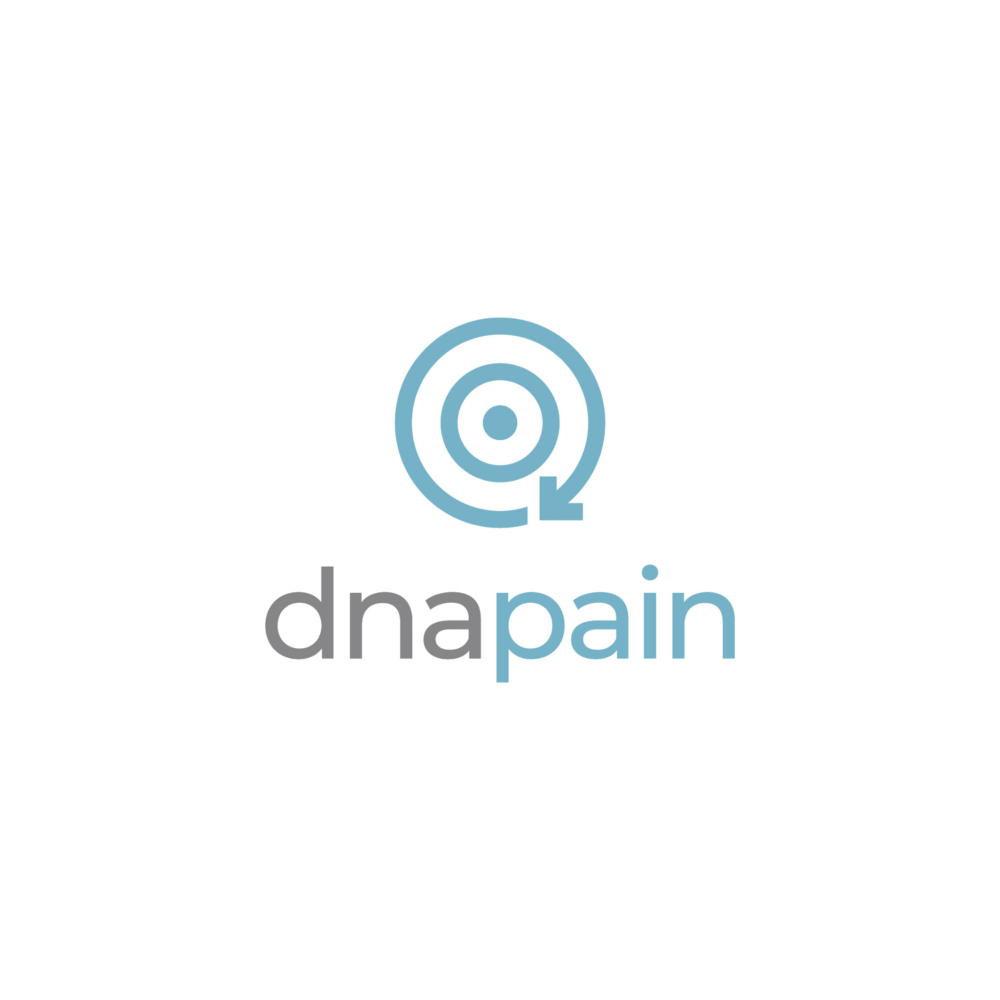 DNAlysis DNA Pain