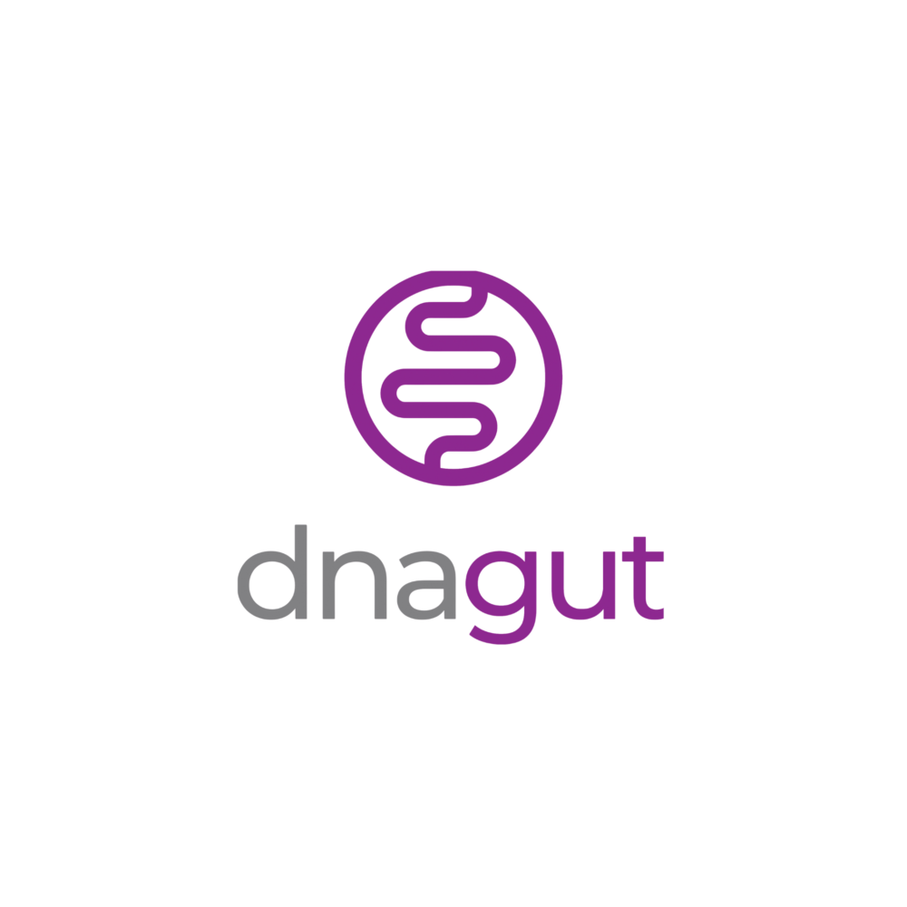 Add-On DNAlysis DNA Gut