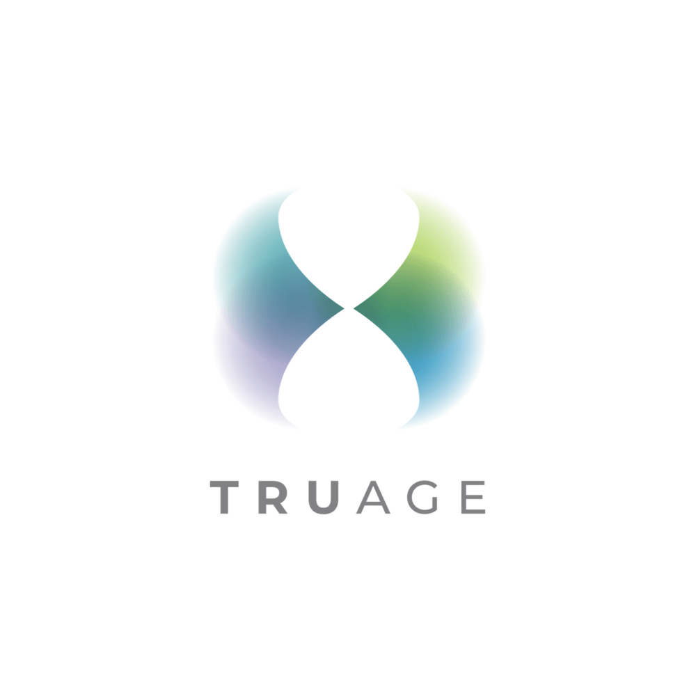 DNAlysis TruAge