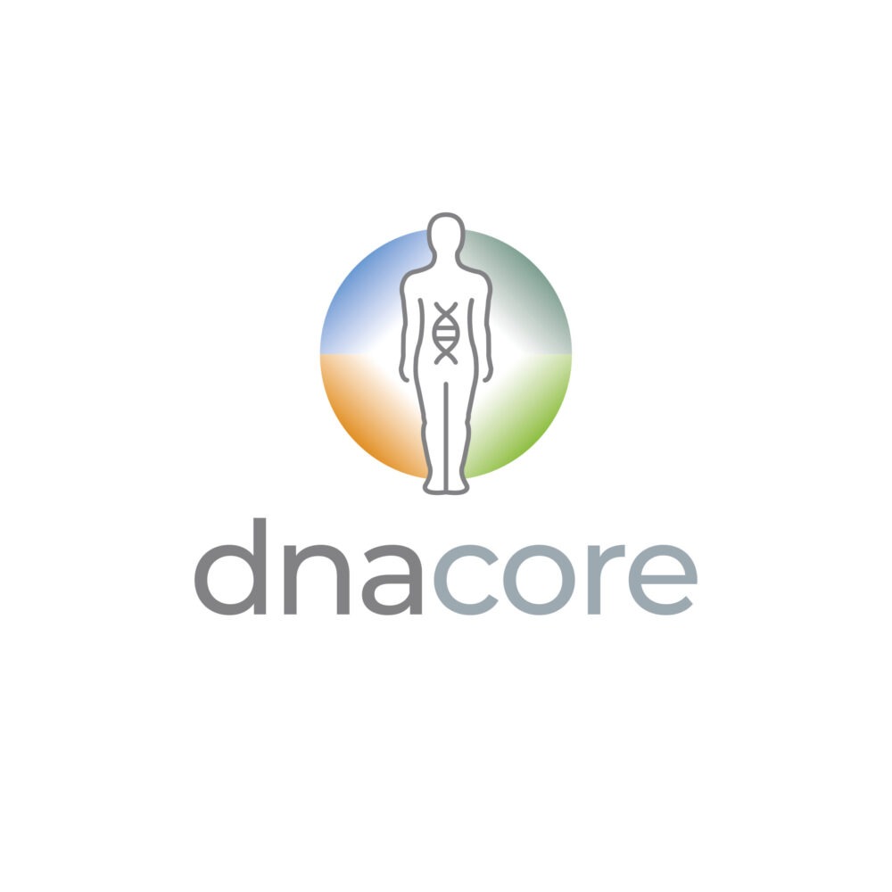 DNAlysis DNA Core