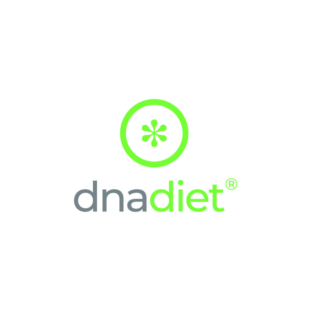 Add-On DNAlysis DNA Diet