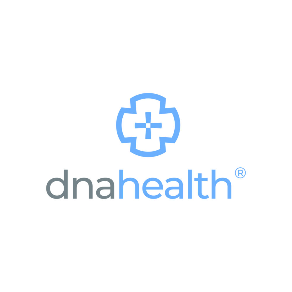 DNAlysis DNA Health