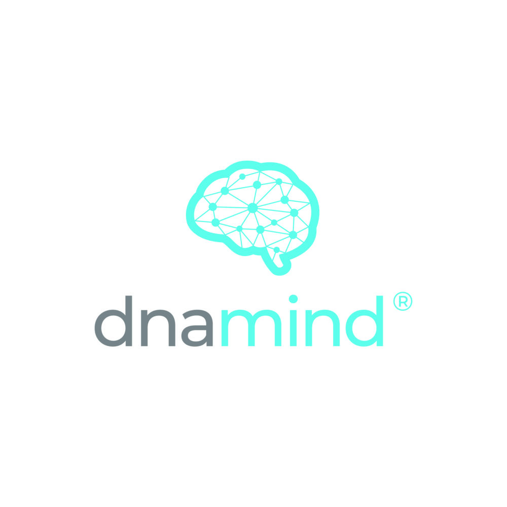 DNAlysis DNA Mind