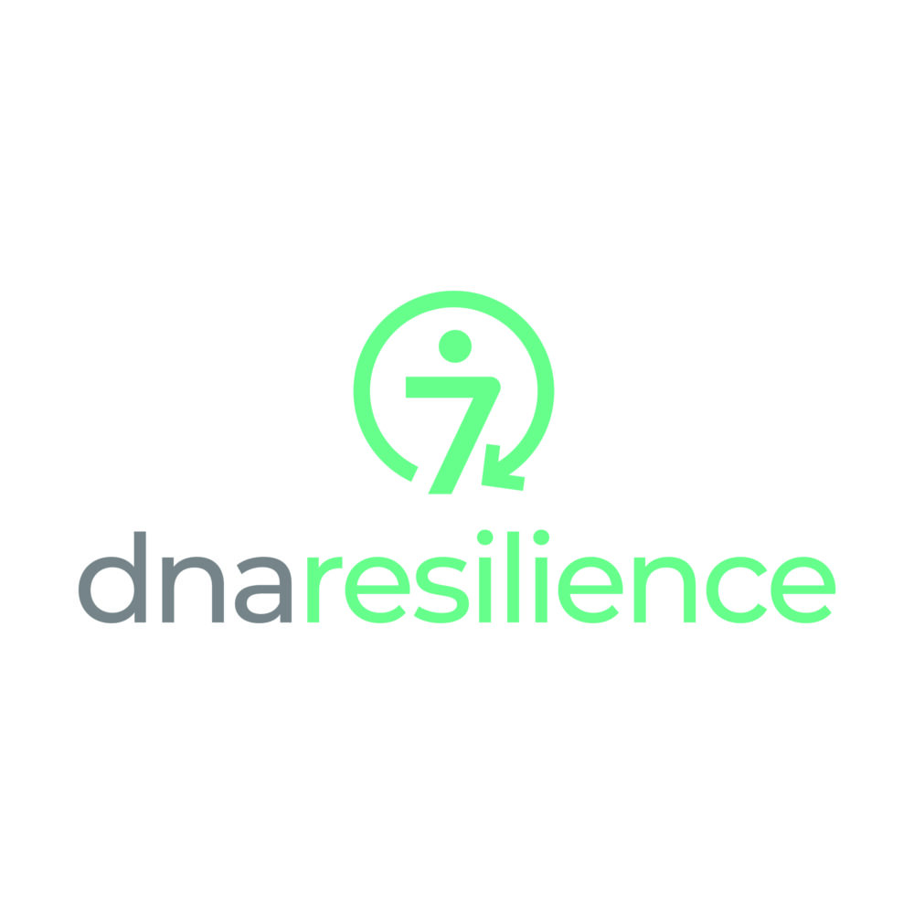 Add-On DNAlysis DNA Resilience