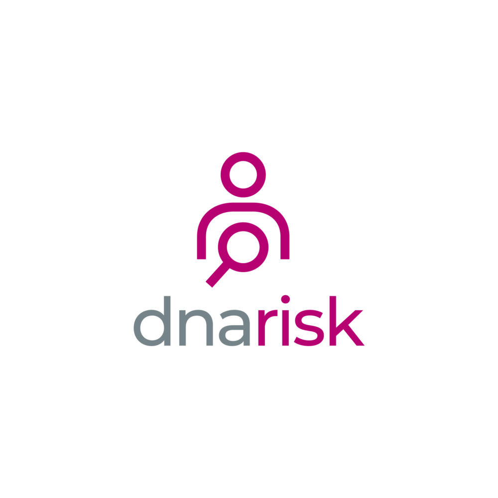 DNAlysis DNA Risk