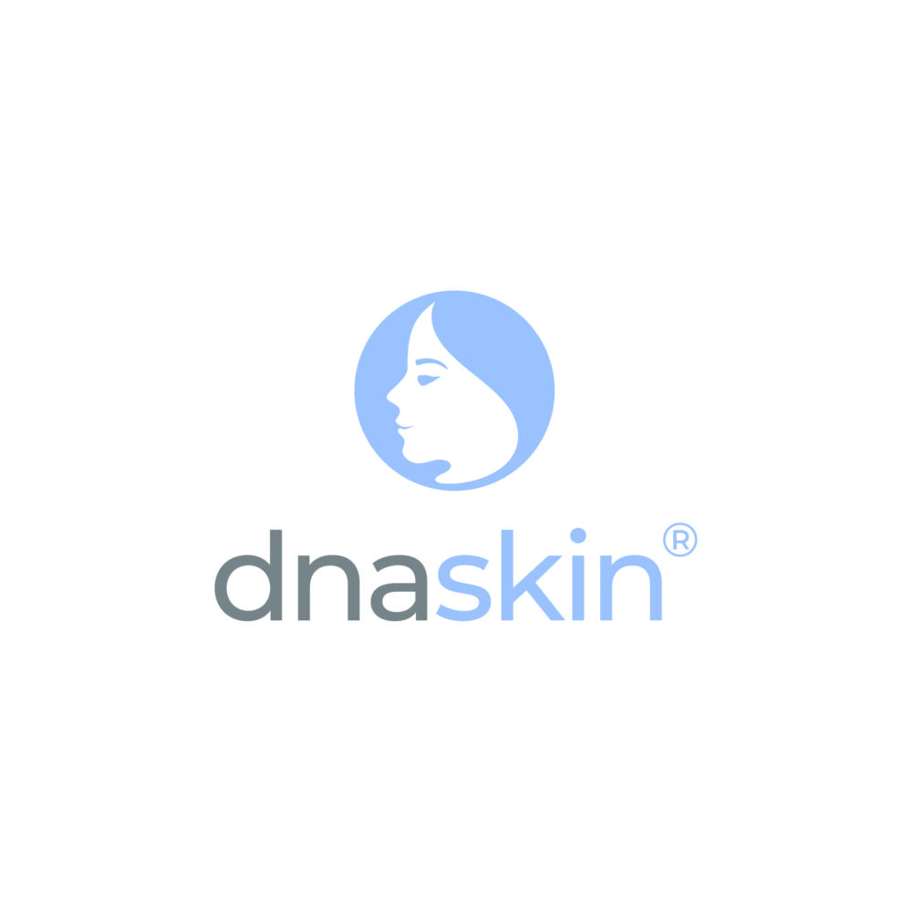 Add-On DNAlysis DNA Skin