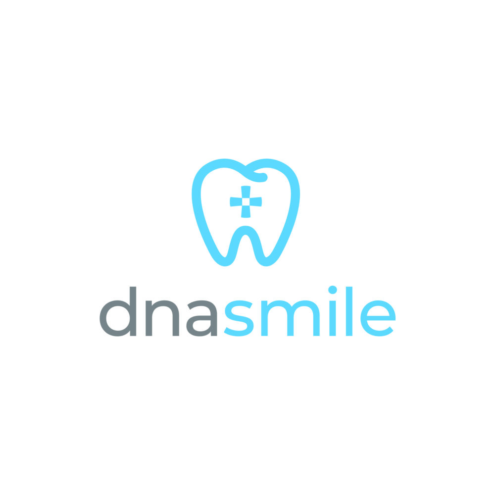 DNAlysis DNA Smile