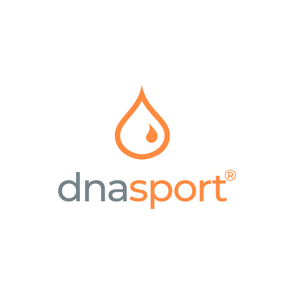 DNAlysis DNA Sport