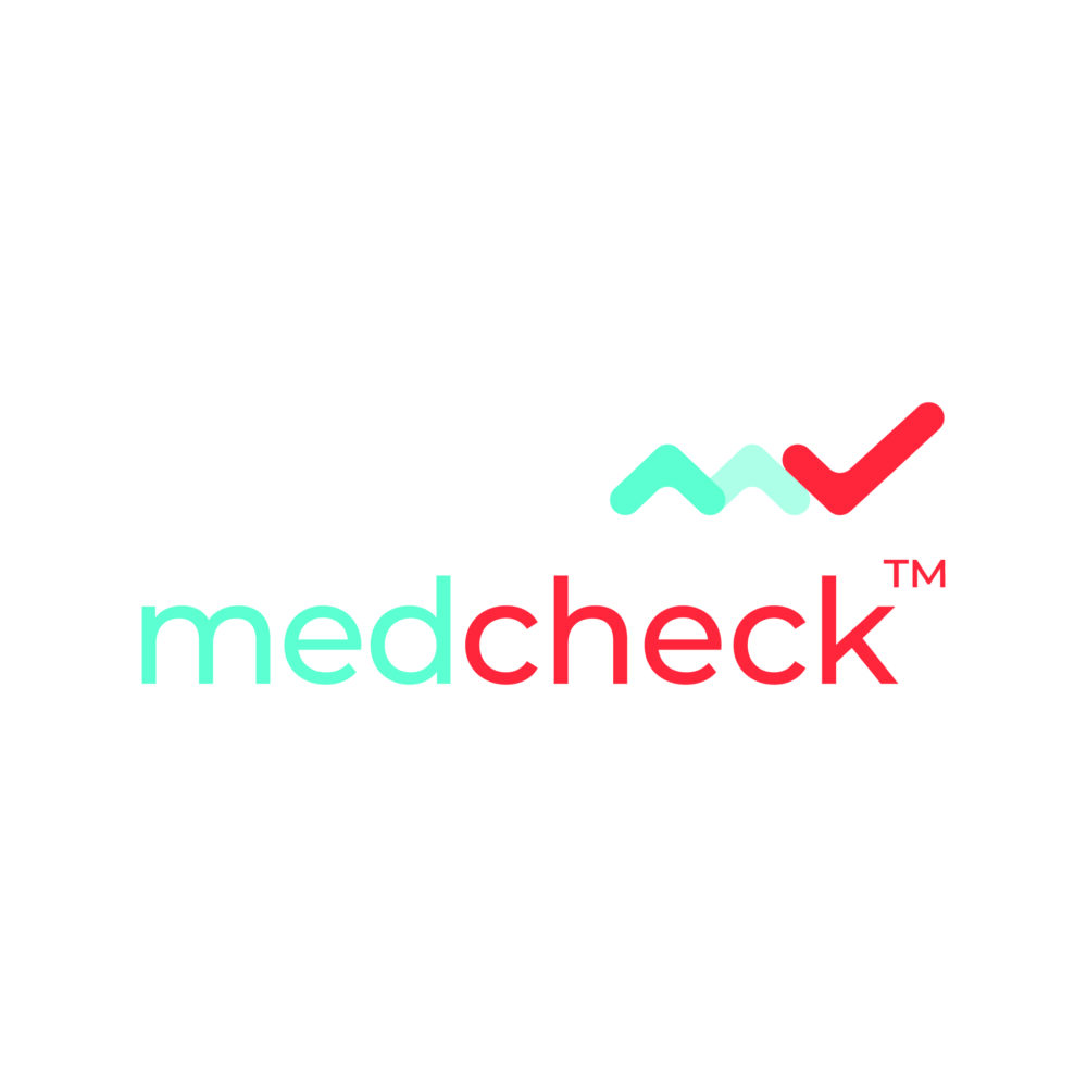 Add-On DNAlysis DNA MedCheck